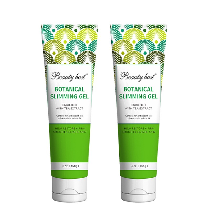 Slimming Cream Supplier - Firming Skin Body Shape Gel
