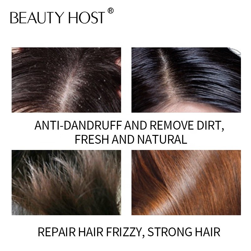 Face Wash Supplier - Apple Facial Foam Cleanser