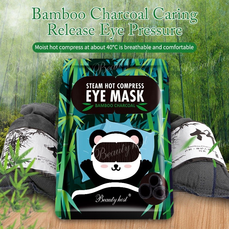 Gold Eye Masks Supplier - 24k Collagen Under Eye