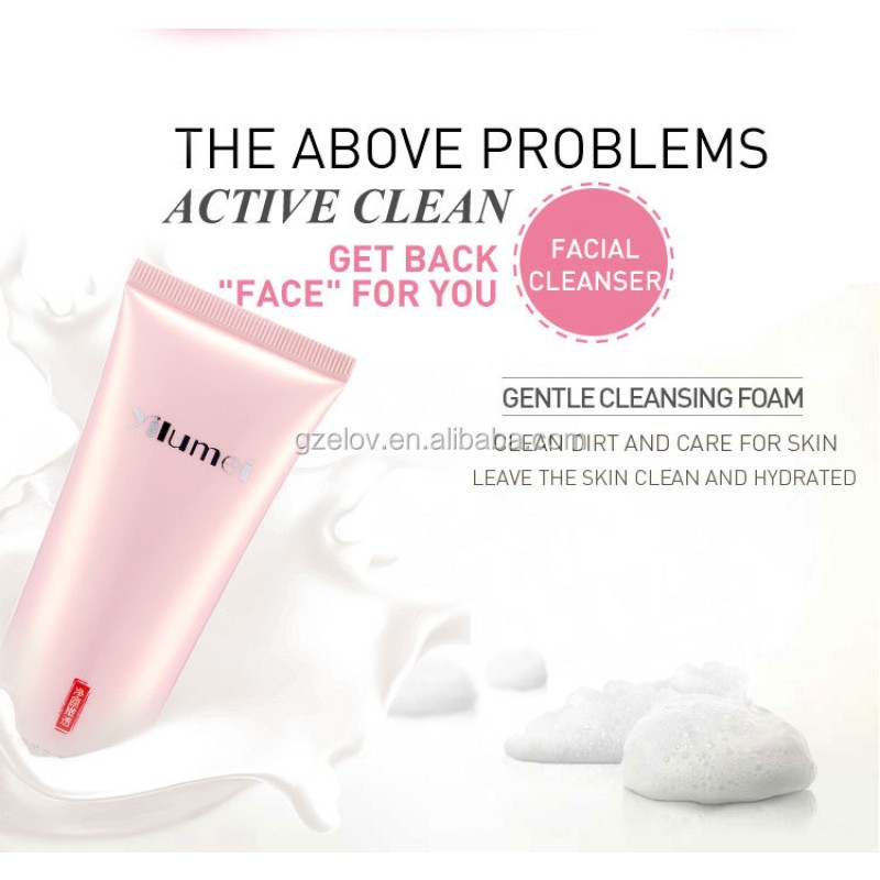 Ceramide Serum Factory - Repair Hydrating Whitening