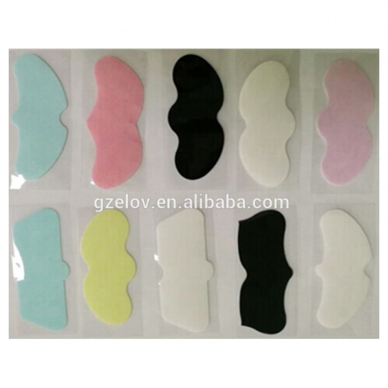 Nose Strip Factory - Oil Control Blackhead Removal