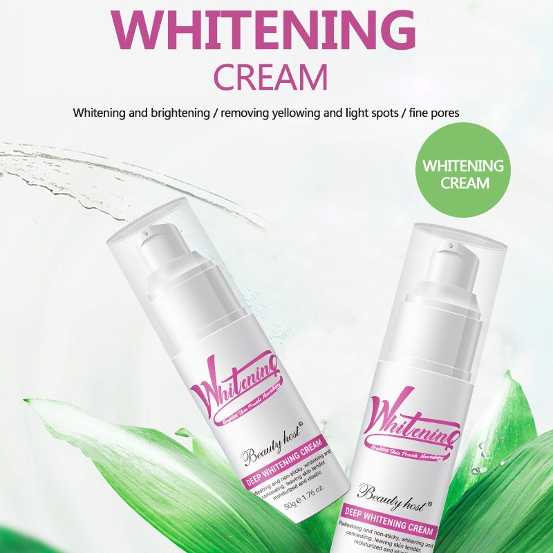 Men's Travel Kit Factory - 3PCS Beard Wash Growth Comb