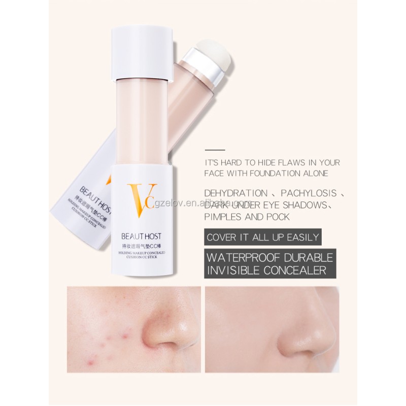 VC Face Cream Supplier - Whitening Brightening Repair