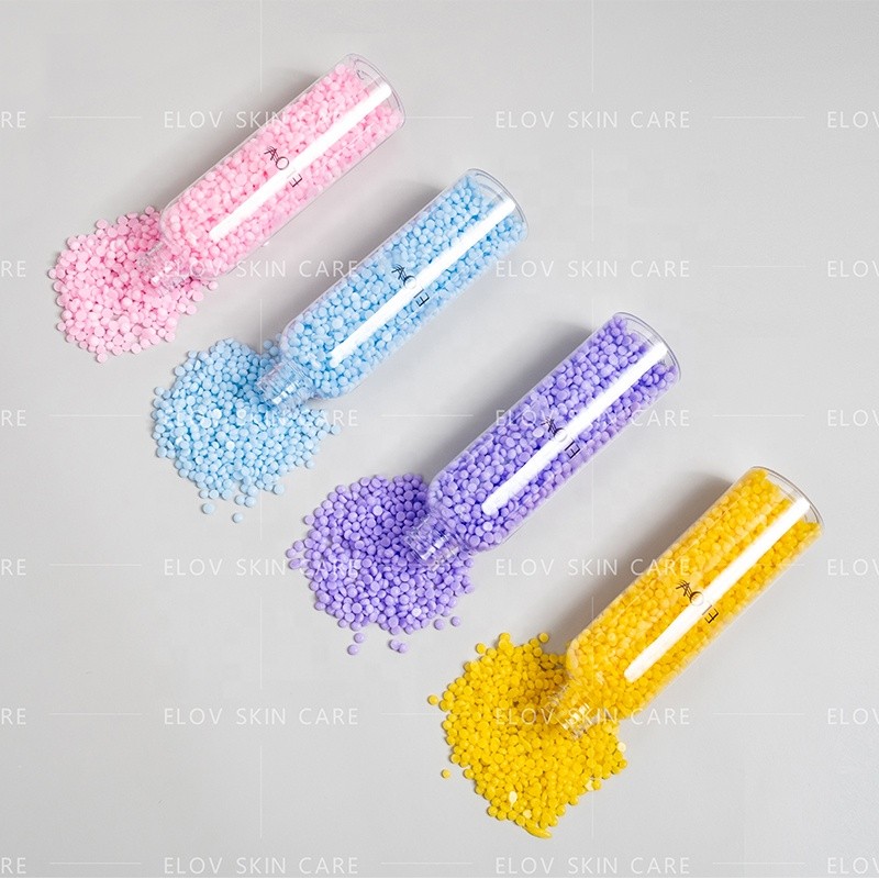 Scent Booster Beads Supplier - Long Lasting Strong Fragrance