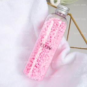 Scent Beads Manufacturer - Cloth Fragrance Booster Long