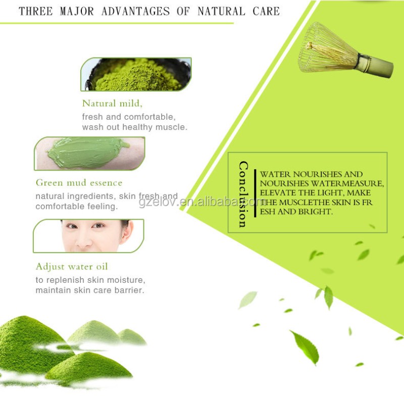 Peel-off Mask Factory - Star Glitter Deep Cleaning