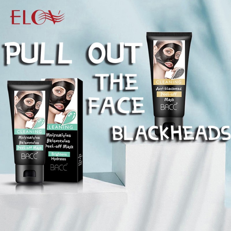 Face Cream Lotion Supplier - Anti-spot Whitening Cosmetics