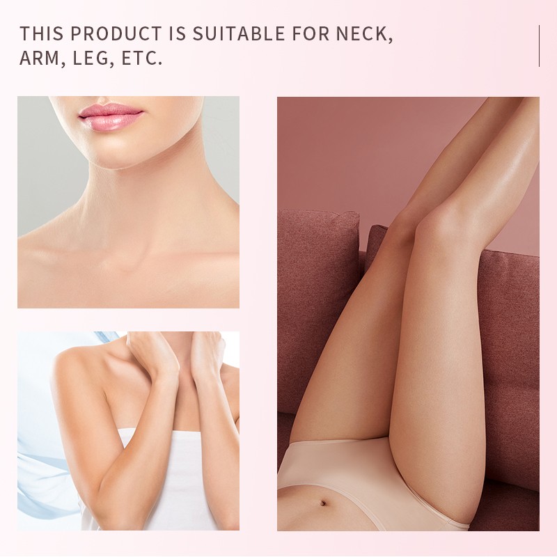 Fragrance Mist Supplier - Best Selling Deodorant OEM