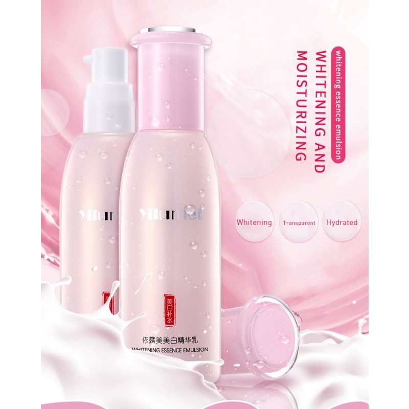 Foundation Sponge Supplier - Mushroom Head Air Cushion