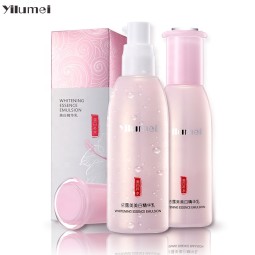 Foundation Sponge Supplier - Mushroom Head Air Cushion