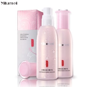 Foundation Sponge Supplier - Mushroom Head Air Cushion