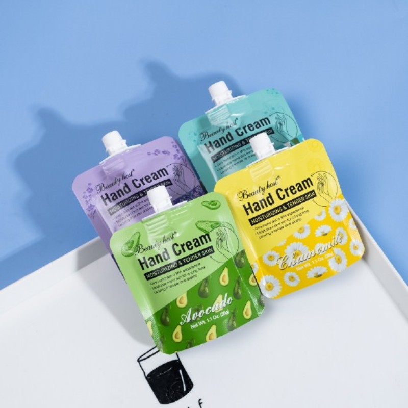 Hand Mask Manufacturer - Cat Paw Style Moisturizing Gloves