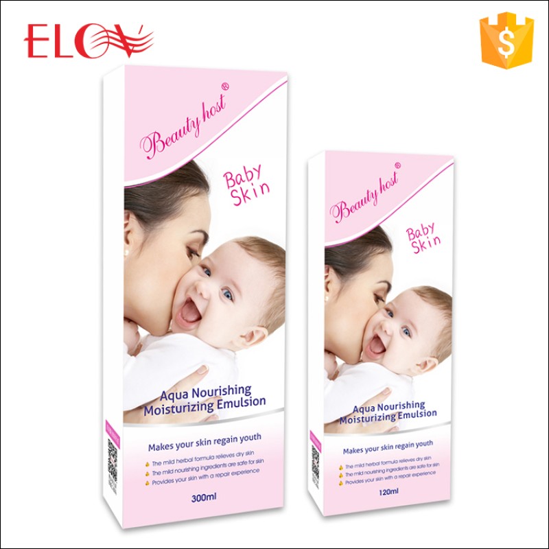 Body Spray Supplier - Flavored Cool Mist Spray