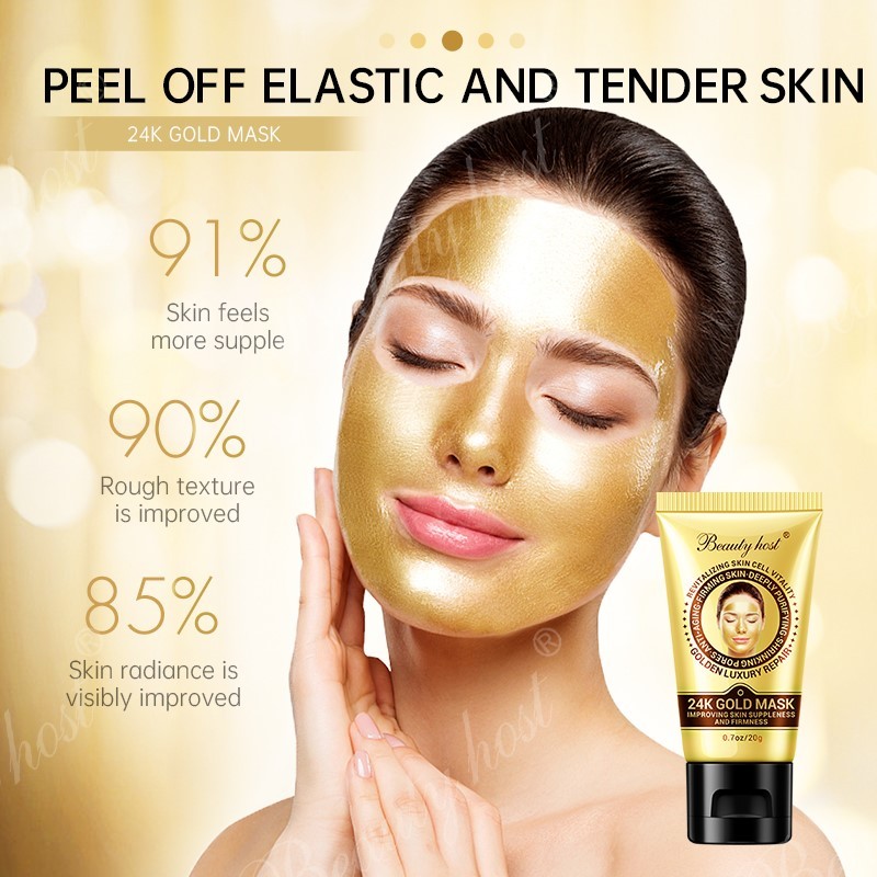 Facial Skin Care Set Factory - Natural Organic Hydrating