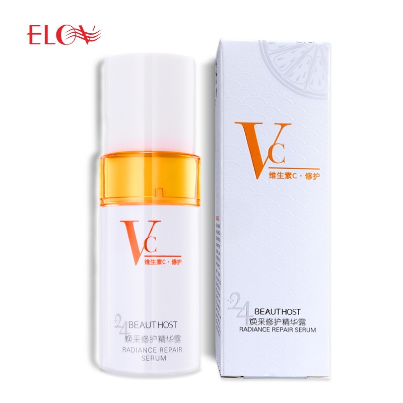 Vitamin C Cream Supplier - Organic Anti Aging Wrinkle