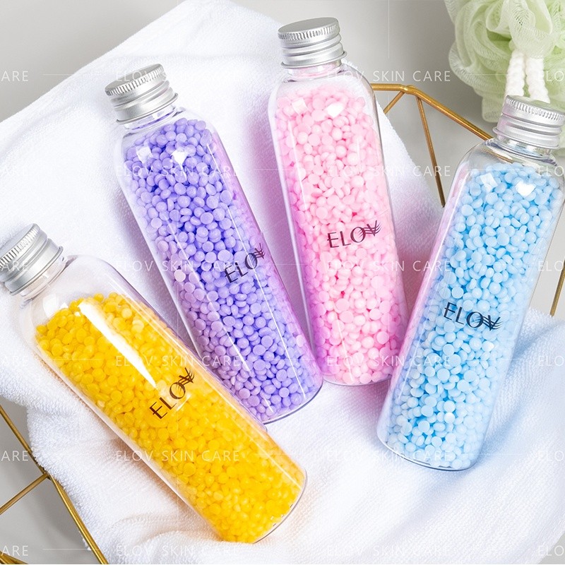 Fragrant Booster Manufacturer - Fabric Softener Scent Beads