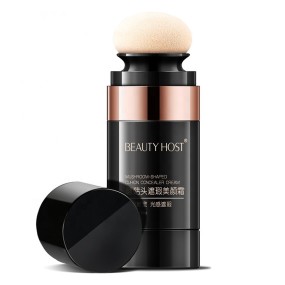 Liquid Foundation Factory - OEM Wholesale Private Label