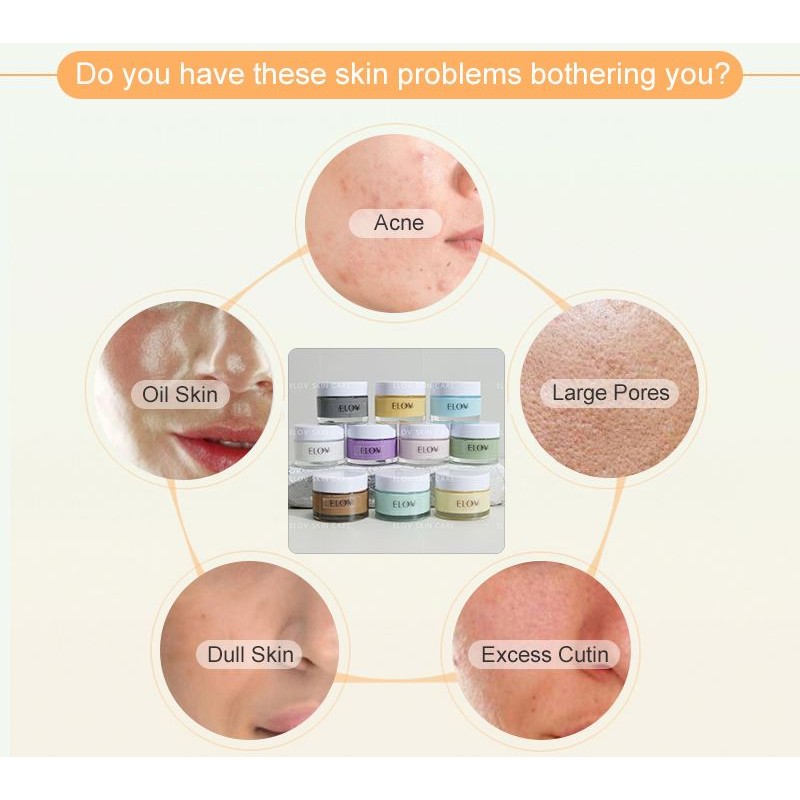 Face Mud Mask Manufacturer - Green Tea Pink Rose Aloe