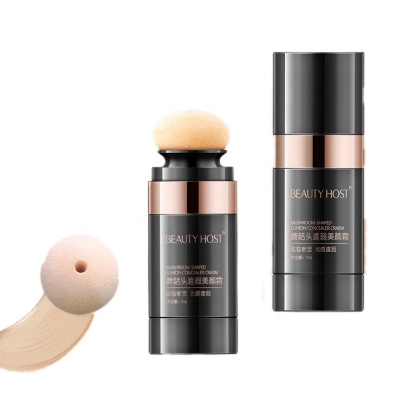 Liquid Foundation Factory - OEM Wholesale Private Label