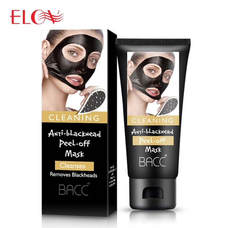 Face Cream Lotion Supplier - Anti-spot Whitening Cosmetics