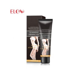 Hyaluronic Acid Cream Manufacturer - Day Night Moisturizing