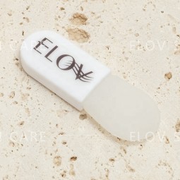 Silicone Mask Brush Manufacturer - Candy Color Spatula Applicator