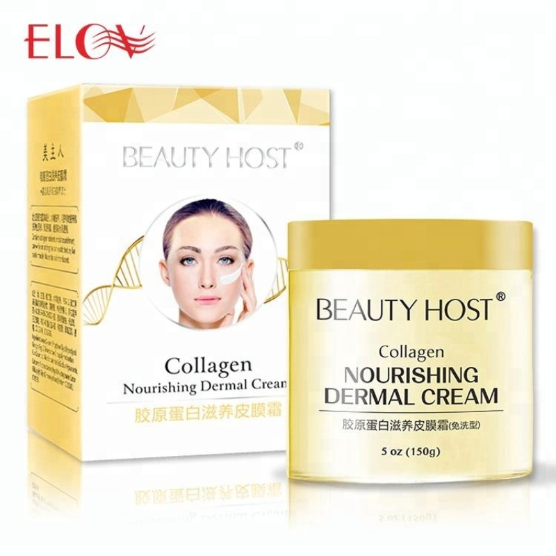 Body Lotion Manufacturer - Black Skin Whitening Moisturizing