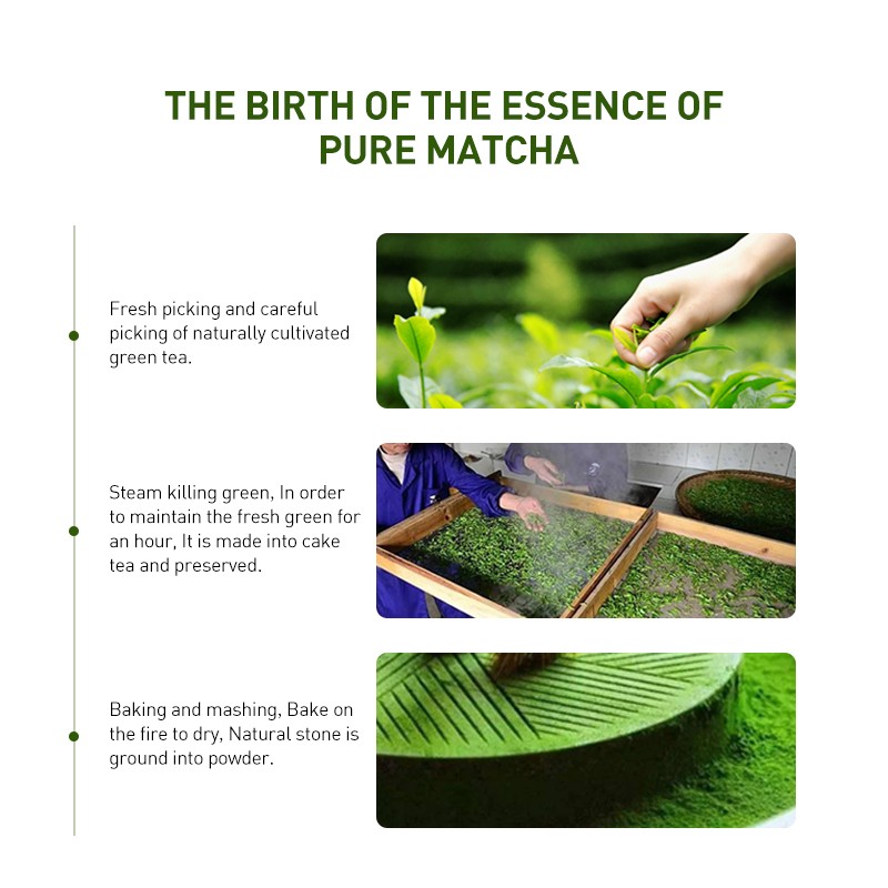 Personal Care Set Manufacturer - Lightening Hyaluronic Serum