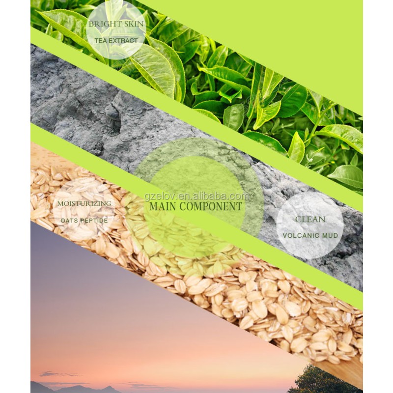 Peel-off Mask Factory - Star Glitter Deep Cleaning