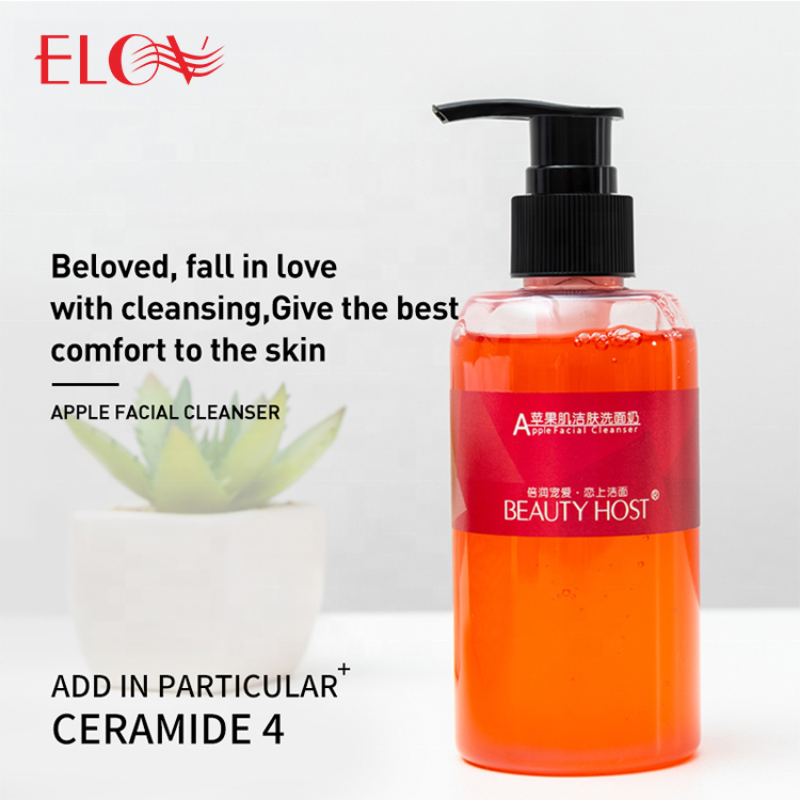 Sunscreen Supplier - SPF 30 UV Protection Soothing