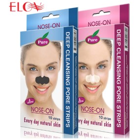 Nose Strip Factory - Oil Control Blackhead Removal