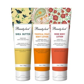 Body Butter Supplier - Shea Butter Super Whitening Cream