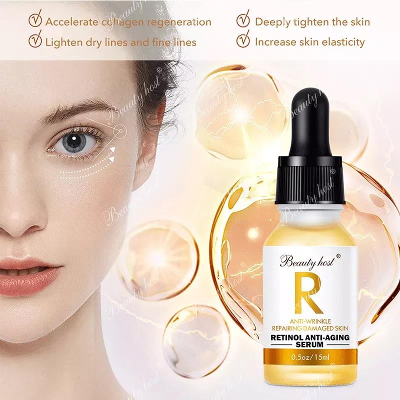 Beauty Skin Care Set Manufacturer - Facial Cleanser Lotion Set