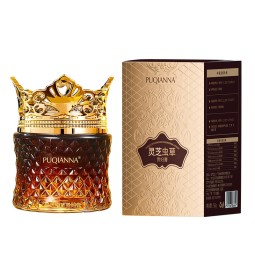 Face Cream Factory - Cordyceps Extract Anti Aging Anti Acne