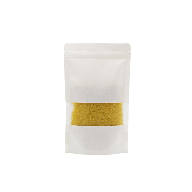 Bath Salt Supplier - Natural Organic Vegan Aromatherapy Spa Relax