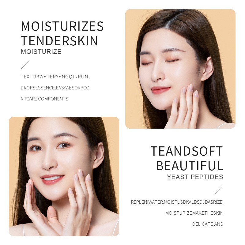 Essence Serum Manufacturer - Alpha Arbutin Dark Spot Remove Whitening