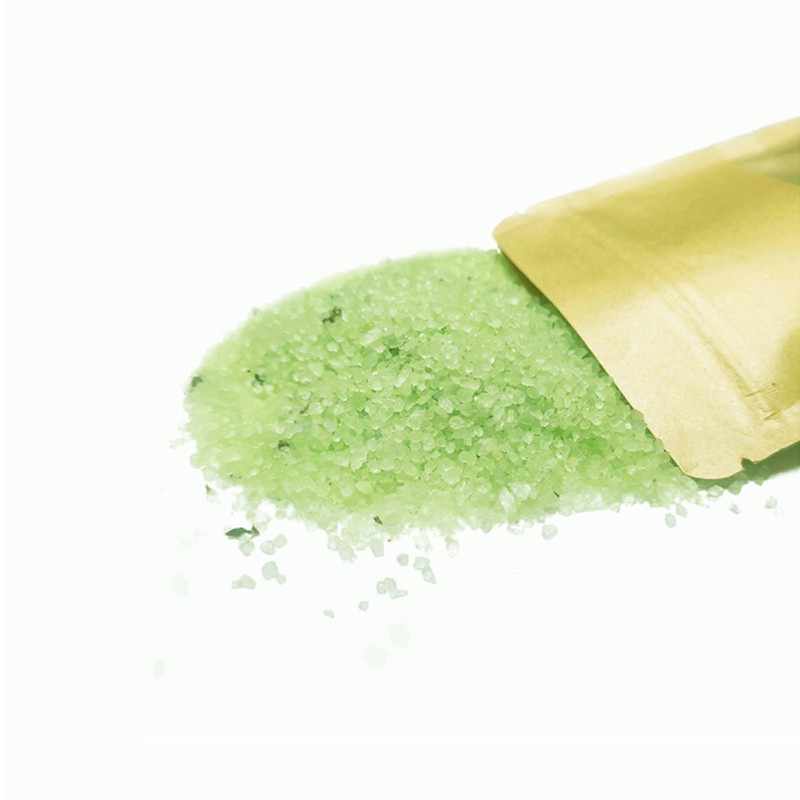 Epsom Salt Factory - Lavender Rose Petal Himalayan Bath Salts