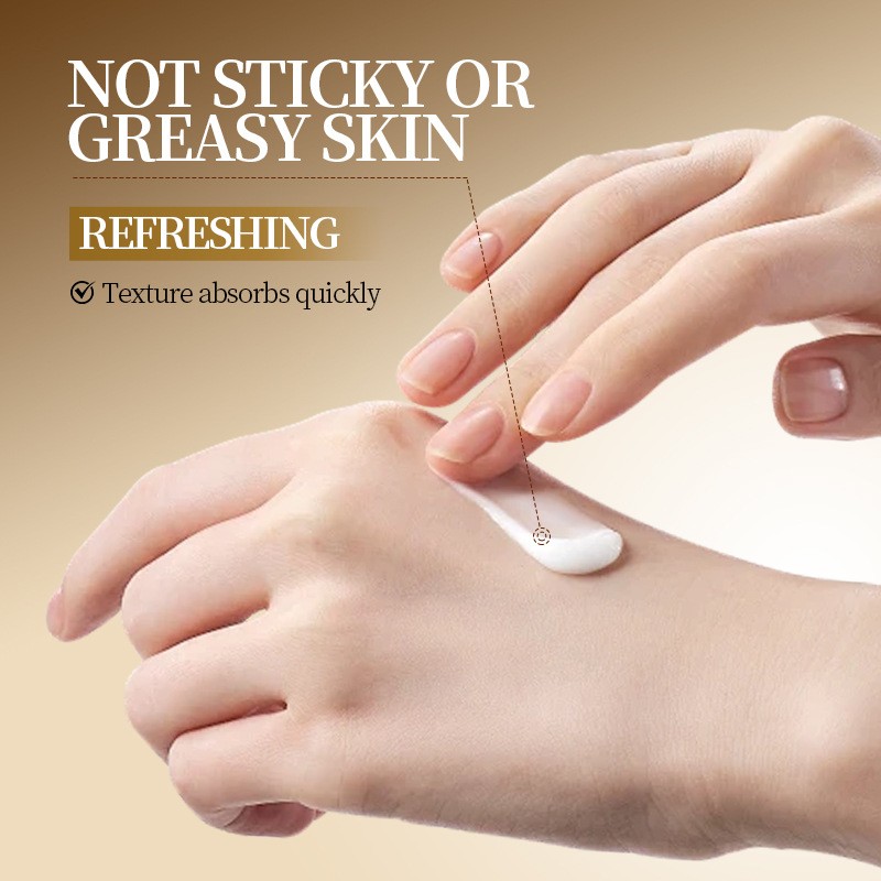 Collagen Cream Factory - Anti-Wrinkle Anti-Aging Nourishing Repair