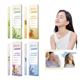 Body Care Stick Manufacturer - Deep Nourishing Soothing Discomfort Relaxing