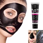 Mask Stick