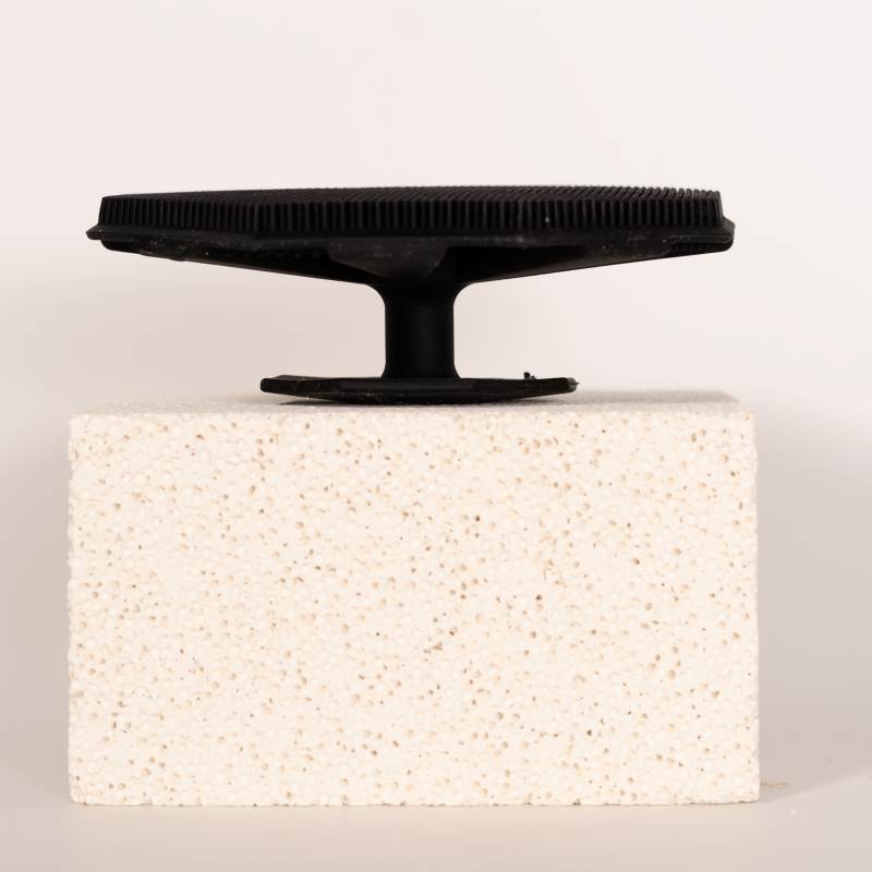 Brush Cleaner Manufacturer - Silicone Essential Tool Perfect Beauty Routine