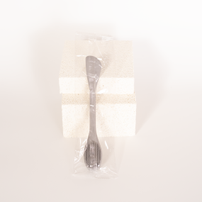 Face Wash Brush Supplier - Silicone Single Brush Nose Washer Beauty Salon