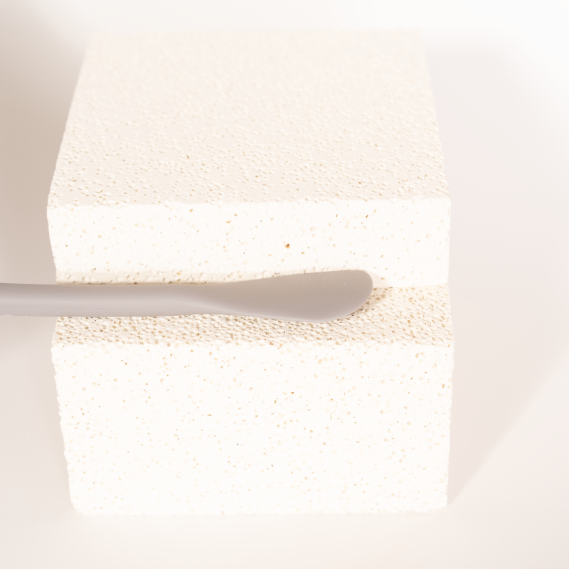 Face Wash Brush Supplier - Silicone Single Brush Nose Washer Beauty Salon