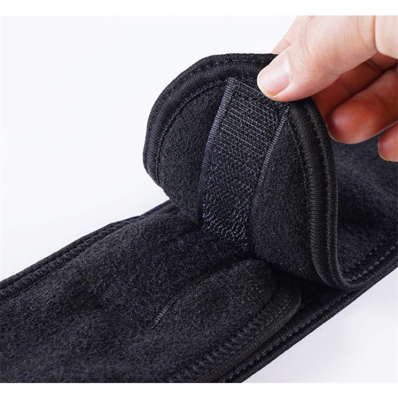 Hair Bands Supplier - Custom Logo Adjustable Spa Accessories for Girls