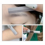 Eyebrow Razor