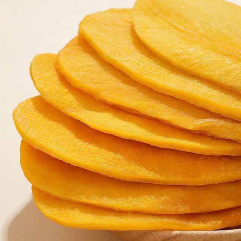 Dried Mango Manufacturer - Various Good Quality Natural Roast Sweet Soft Organic Dry Fruits