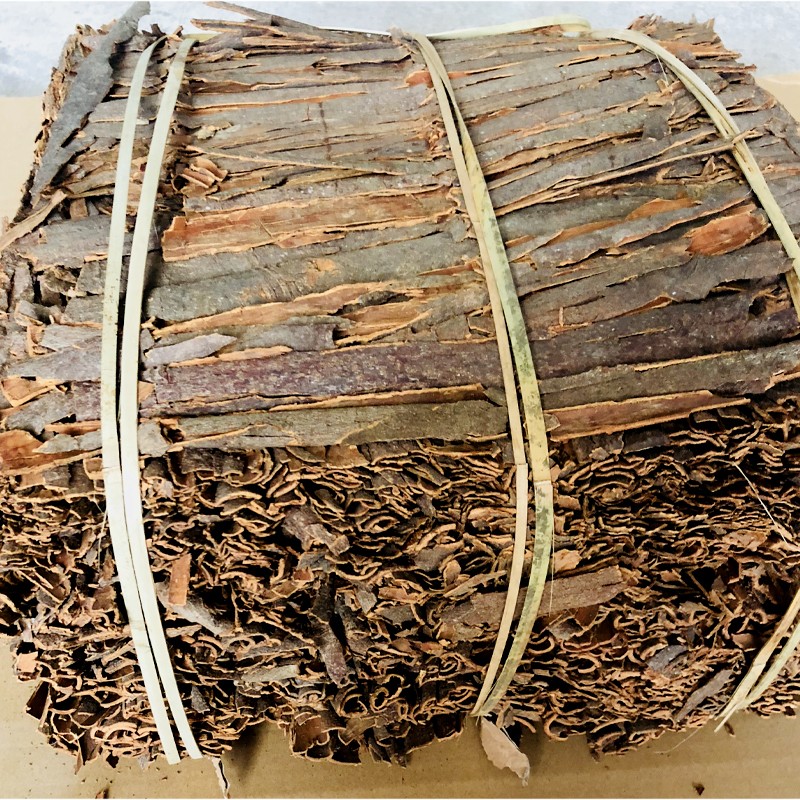 Compressed Cassia Manufacturer - Special Hot Selling Naturally Dried Food Industry Firm Pressed