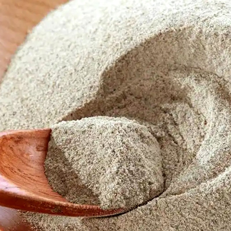 White Pepper Powder Manufacturer - Premium Quality Best Single Spices & Herbs From China Bulk