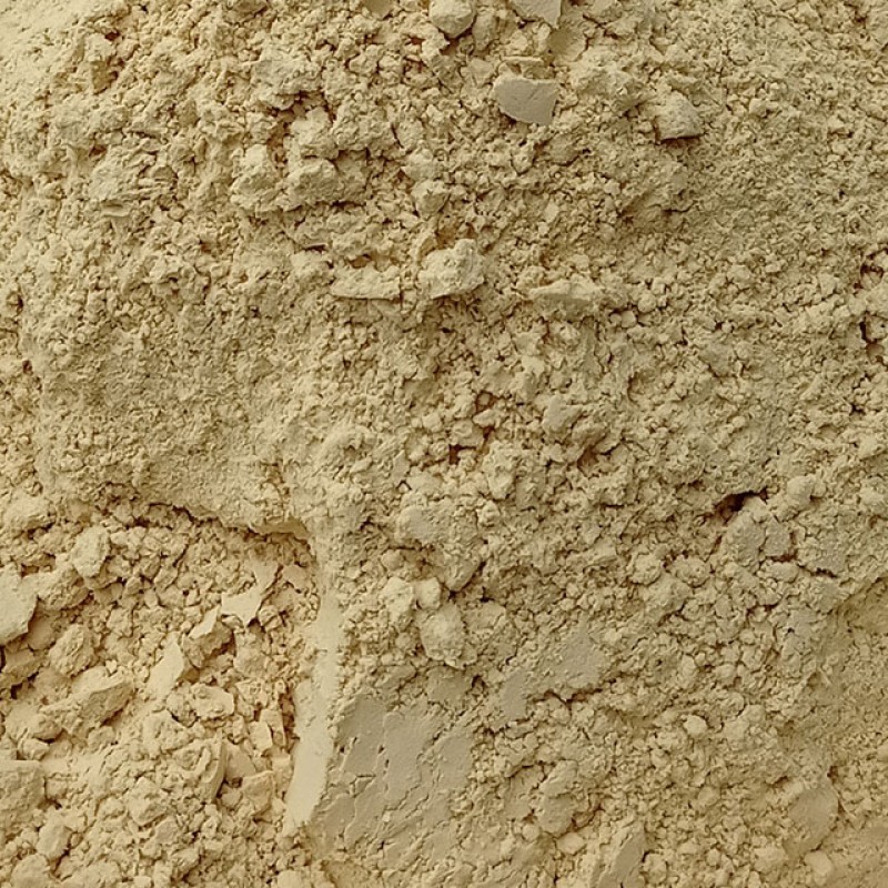 Ginger Root Extract Powder Manufacturer - Supply Pure Natural Organic Single Spices & Herbs