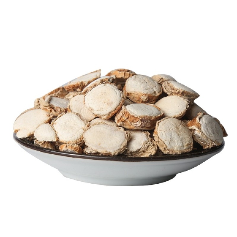 Sand Ginger Manufacturer - High Quality Food Grade Single Spices & Herbs Wholesaled by Supplier Good Price